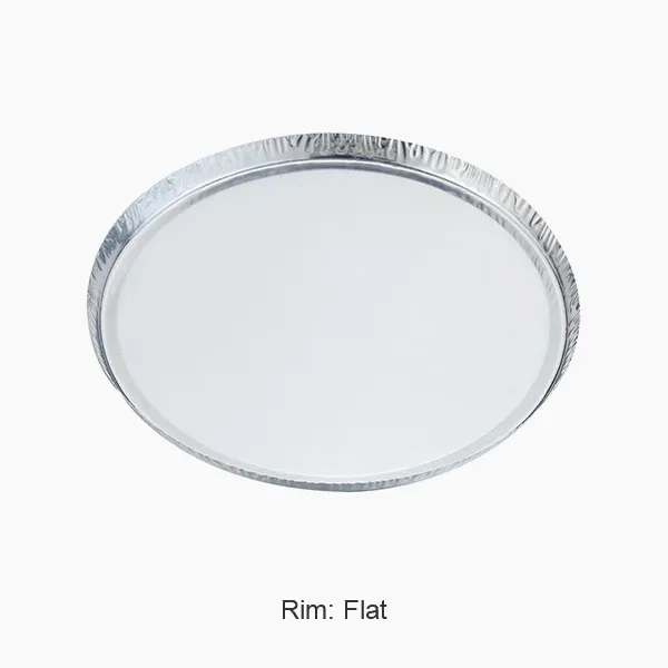 Tek Kullanımlık Laboratuvar Ağırlıklandırma Kabı