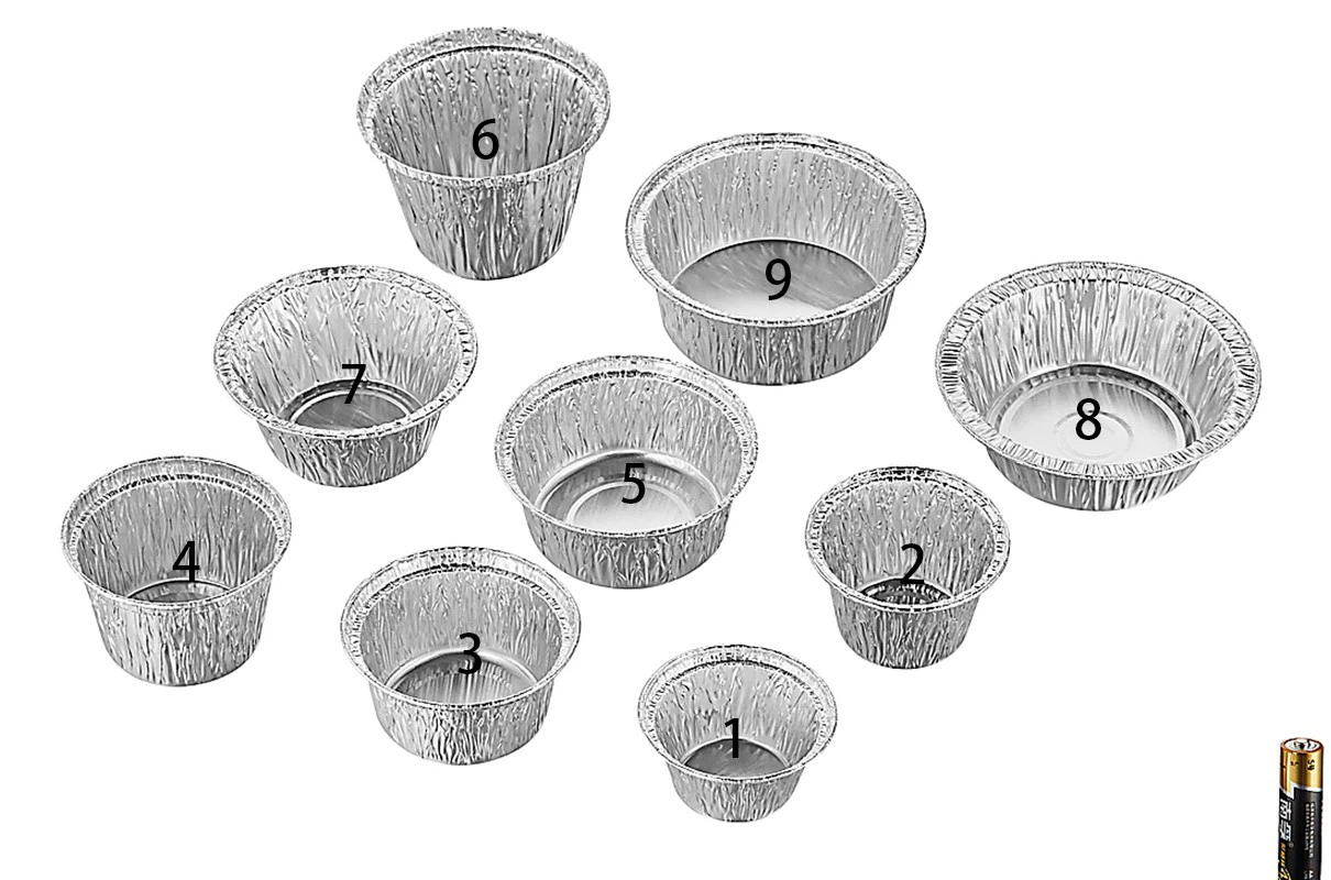 product-1210-800 product-1210-800