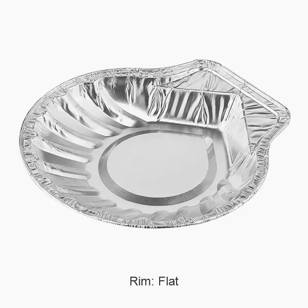 Sam'in Kulübü Folyo Tavaları