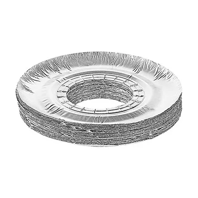 Folyo Gaz Matının ısı yalıtım performansı nedir?