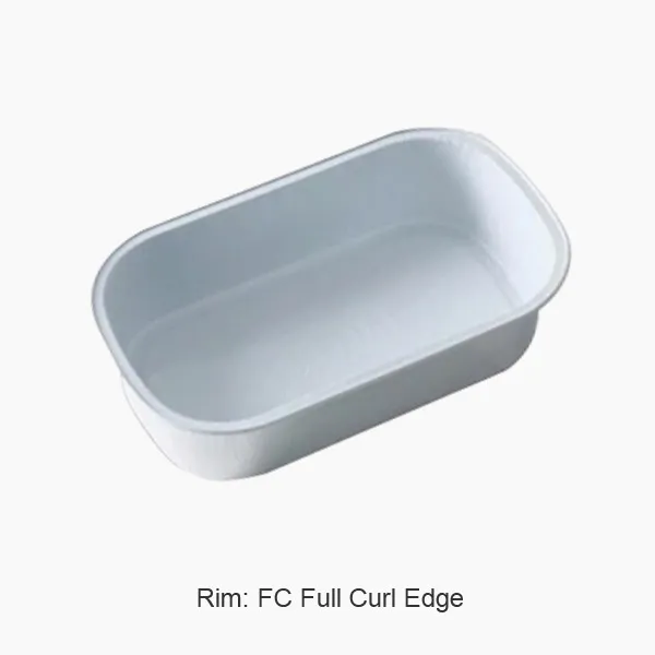 Beyaz Lake Kabin İçi Güveç